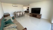 Apartamento quadra mar , 4 sutes, Itapema SC 