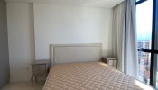 Apartamento quadra mar , 4 sutes, Itapema SC 