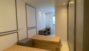 Apartamento quadra mar , 4 sutes, Itapema SC 