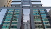 APARTAMENTO 03 SUTES A VENDA EM MEIA PRAIA
