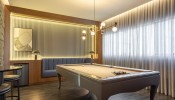 APARTAMENTO 03 SUTES A VENDA EM MEIA PRAIA
