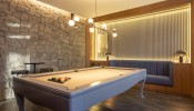 APARTAMENTO 03 SUTES A VENDA EM MEIA PRAIA