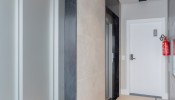 APARTAMENTO 03 SUTES A VENDA EM MEIA PRAIA