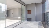 APARTAMENTO 03 SUTES A VENDA EM MEIA PRAIA