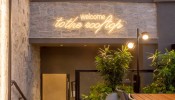 APARTAMENTO 03 SUTES A VENDA EM MEIA PRAIA