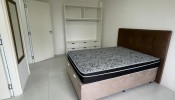 APARTAMENTO A VENDA EM MEIA PRAIA | 3 SUTES 