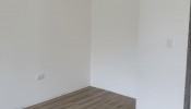 APARTAMENTO A VENDA NO CENTRO ITAPEMA | 3 SUTES 