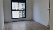 APARTAMENTO A VENDA NO CENTRO ITAPEMA | 3 SUTES 