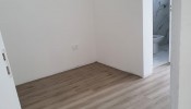 APARTAMENTO A VENDA NO CENTRO ITAPEMA | 3 SUTES 