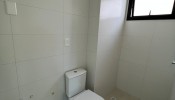 APARTAMENTO A VENDA FRENTE MAR EM MEIA PRAIA 