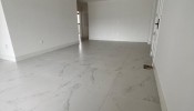 Apartamento 4 sutes, 170 m,  Meia Praia, Itapema