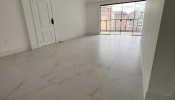 Apartamento 4 sutes, 170 m,  Meia Praia, Itapema