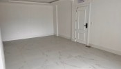 Apartamento 4 sutes, 170 m,  Meia Praia, Itapema