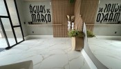 Apartamento 3 sutes, Meia Praia, Itapema SC