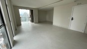 Apartamento 3 sutes, Meia Praia, Itapema SC