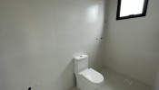 Apartamento 3 sutes, Meia Praia, Itapema SC