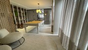 Apartamento 3 sutes, Meia Praia, Itapema SC