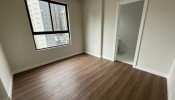Apartamento 3 sutes, Meia Praia, Itapema SC
