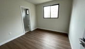Apartamento 3 sutes, Meia Praia, Itapema SC