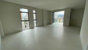 Apartamento 3 sutes, Meia Praia, Itapema SC