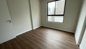 Apartamento 3 sutes, Meia Praia, Itapema SC