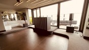 Apartamento 4 sutes, Meia Praia, Itapema SC 