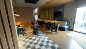 Apartamento 4 sutes, Meia Praia, Itapema SC 