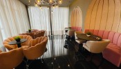 Apartamento 4 sutes, Meia Praia, Itapema SC 