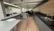 Apartamento 4 sutes, Meia Praia, Itapema SC 