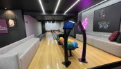 Apartamento 4 sutes, Meia Praia, Itapema SC 
