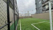 Apartamento 4 sutes, Meia Praia, Itapema SC 