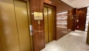 Apartamento 4 sutes, Meia Praia, Itapema SC 
