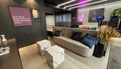 Apartamento 4 sutes, Meia Praia, Itapema SC 