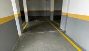 Apartamento 4 sutes, Meia Praia, Itapema SC 