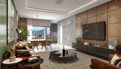 Apartamento novo 3 sutes, Itapema SC 