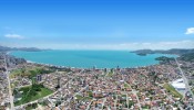 APARTAMENTO A VENDA EM BALNEARIO PEREQUE| 3 SUTES