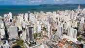 APARTAMENTO A VENDA EM MEIA PRAIA | 3 SUTES 