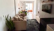 APARTAMENTO A VENDA EM ITAPEMA | 2 DORMITORIOS