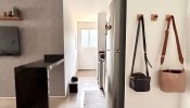 APARTAMENTO A VENDA EM ITAPEMA | 2 DORMITORIOS