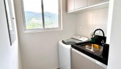 APARTAMENTO A VENDA EM ITAPEMA | 2 DORMITORIOS