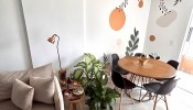 APARTAMENTO A VENDA EM ITAPEMA | 2 DORMITORIOS