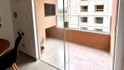 APARTAMENTO A VENDA EM ITAPEMA | 2 DORMITORIOS