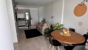 APARTAMENTO A VENDA EM ITAPEMA | 2 DORMITORIOS