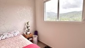 APARTAMENTO A VENDA EM ITAPEMA | 2 DORMITORIOS