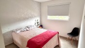 APARTAMENTO A VENDA EM ITAPEMA | 2 DORMITORIOS