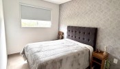 APARTAMENTO A VENDA EM ITAPEMA | 2 DORMITORIOS
