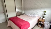 APARTAMENTO A VENDA EM ITAPEMA | 2 DORMITORIOS