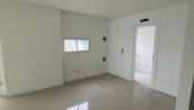 Apartamento 4 dormitrios novo, Itapema SC !