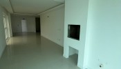 Apartamento 4 dormitrios novo, Itapema SC !