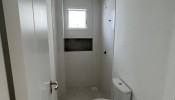 Apartamento 4 dormitrios novo, Itapema SC !